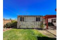 Additional image 56 of 2535 E Ave # R3, Palmdale, CA, 93550