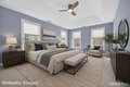 Additional image 25 of 5 Fenwick Dr, Avon, CT, 06001