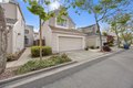 Additional image 2 of 1068 Foster St, Alameda, CA, 94502