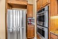 Additional image 44 of 3924 Jefferson St, Napa, CA, 94558