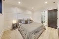Additional image 15 of 1363 W Hubbard St Apt 1, Chicago, IL, 60642