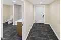 Additional image 11 of 6 Olive St, Salem, NJ, 08079