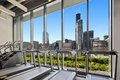 Additional image 51 of 234 W Polk St, Chicago, IL, 60607