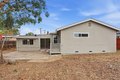 Additional image 32 of 6051 Albemarle St, San Diego, CA, 92139