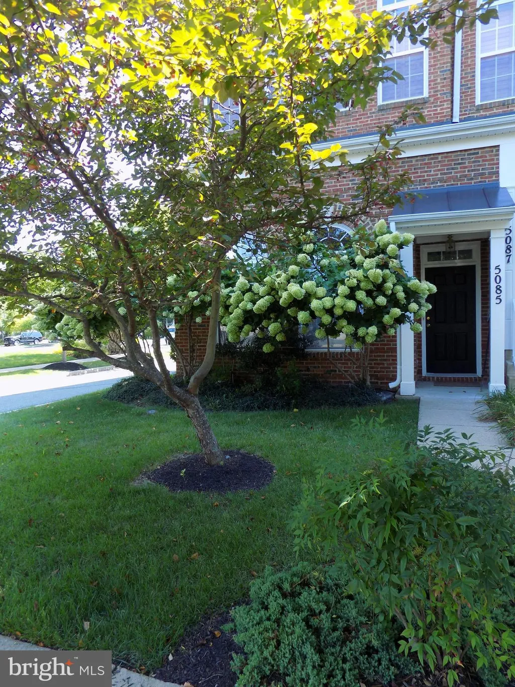 5085 Anchorstone Drive, Woodbridge, VA 22192