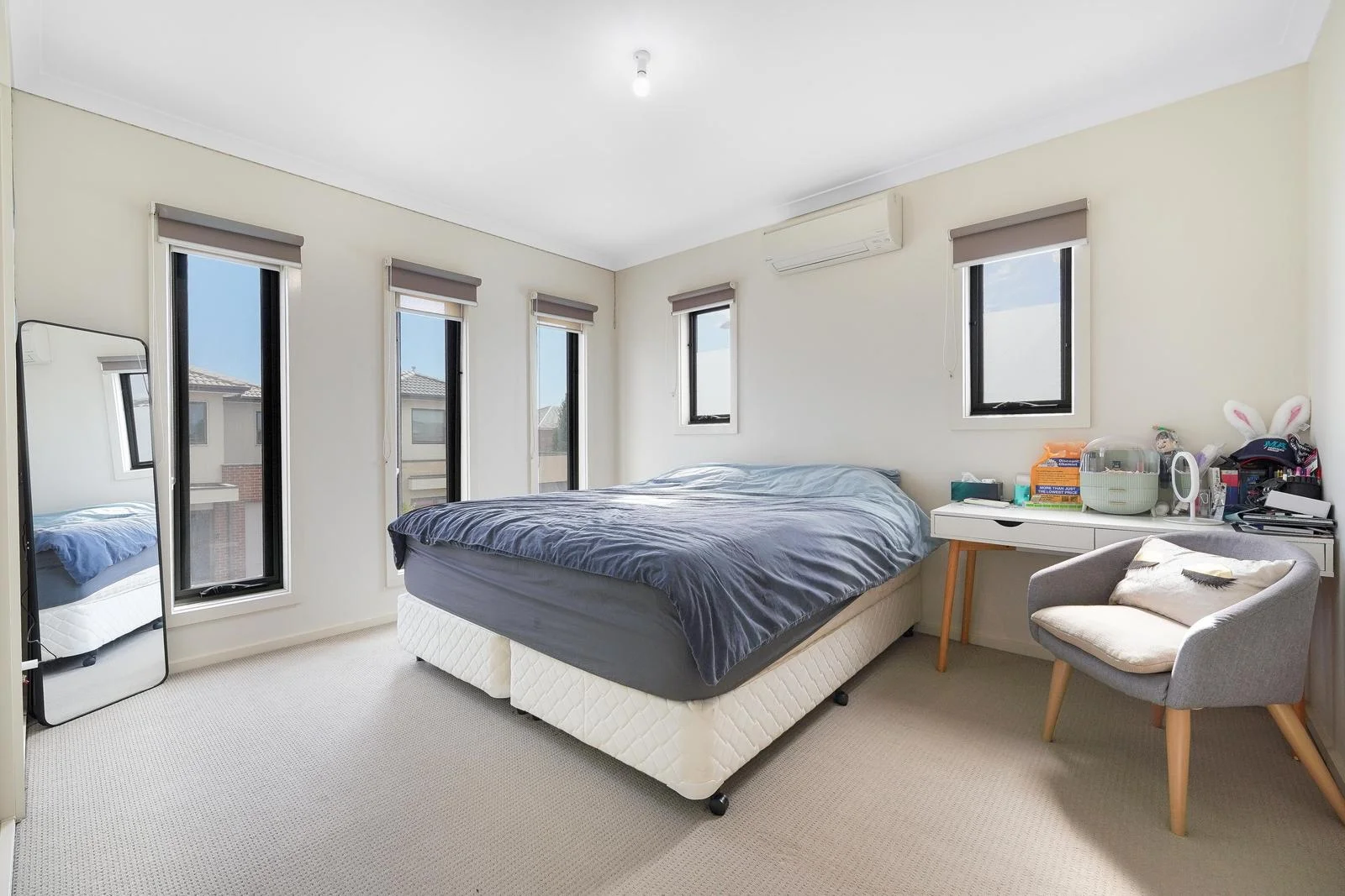 Additional image 7 of 22 Verde Lane, Keysborough VIC 3173