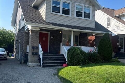 Additional image 7 of A-42 Fairview Avenue, Kitchener, ON, N2H 3E8
