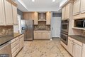 Additional image 17 of 5482 Royal Mile Blvd, Salisbury, MD, 21801