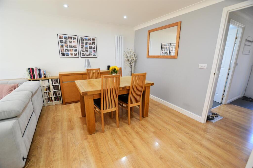 Additional image 11 of Daisy Drive, Hatfield Garden Village