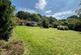 Additional image 15 of Llanfrynach, Brecon, Powys.