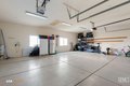 Additional image 39 of 4140 Meadow Lake Dr, Bakersfield, CA, 93314