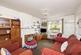 Additional image 4 of Greenfield Crescent, Patcham, Brighton