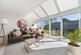 Additional image 10 of Kirkby Lonsdale LA6