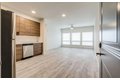 Additional image 12 of 3214 Broadway, Everett, WA, 98201