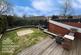 Additional image 14 of Mellor Brow, Heywood ,OL10