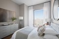 Additional image 6 of 99 Hudson St Unit 3203, Jersey City, NJ, 07302