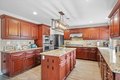 Additional image 15 of 2511 Gilbert Ave, Corona, CA, 92881