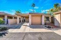 72303 Sommerset Dr, Palm Desert, CA, 92260