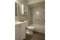 Additional image 11 of 10429 Dearlove Rd Apt 2, Glenview, IL, 60025
