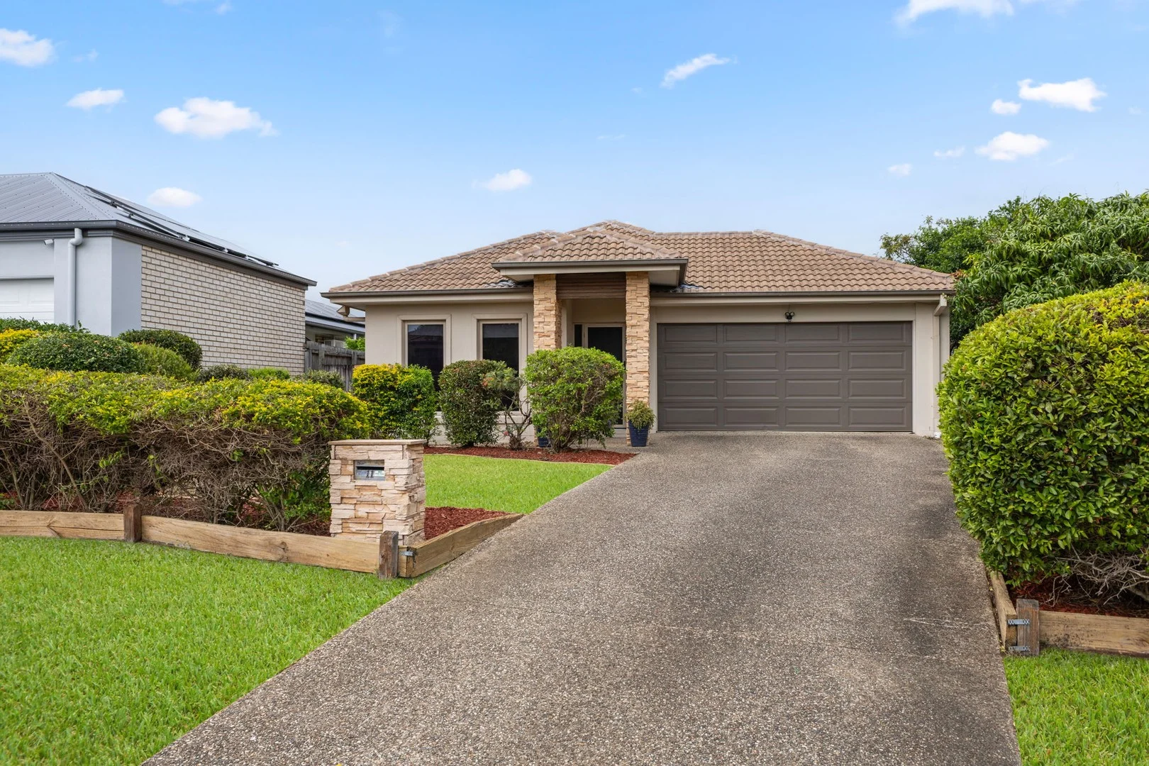 Additional image 28 of 11 Glider Street, North Lakes QLD 4509