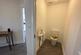 Additional image 4 of Plot 573, The Hutton Georgian at Thorpebury In the Limes, Thorpebury, 2 Limetree Way LE7