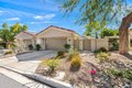 Additional image 4 of 745 Box Canyon Trl, Palm Desert, CA, 92211