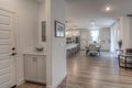 Additional image 16 of 2116 Abbeyhiill Rd, Lincoln, CA, 95648