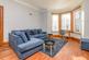 Additional image 6 of 79 Willowbrae Road, Duddingston, EH8 7EZ
