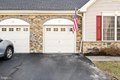 Additional image 3 of 41 Burholme Dr, Hamilton, NJ, 08691