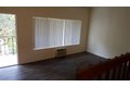 Additional image 21 of 1110-1140 Petree St, El Cajon, CA, 92020