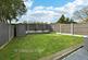 Additional image 14 of Belmont Close, Wickford SS12