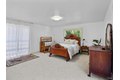 Additional image 16 of 720 Grove Ave, Ukiah, CA, 95482