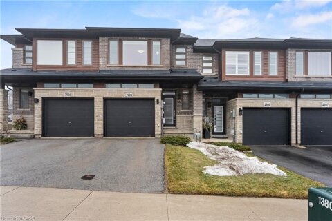 Additional image 9 of 3998 Crown Street, Beamsville, ON, L3J 0S6