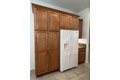 Additional image 23 of 40086 Corte Los Orlanos, Indio, CA, 92203