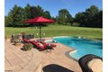 Additional image 31 of 18 Kerby Ln, Mendham, NJ, 07945