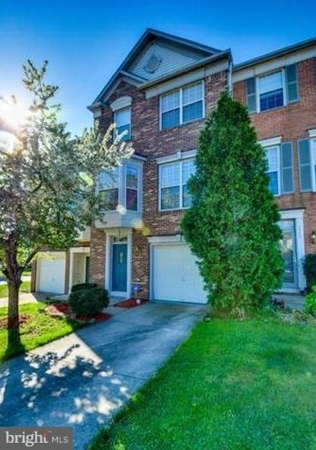 3951 Blysdale Lane, Woodbridge, VA 22192