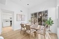 Additional image 20 of 35 Via Encanto, Rancho Santa Margarita, CA, 92688