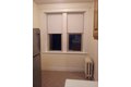 Additional image 11 of 1610 Massachusetts Ave Apt 1, Cambridge, MA, 02138