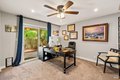 Additional image 20 of 779 Joni Ct, Windsor, CA, 95492