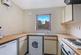 Additional image 3 of Albion Gate, Glasgow, Glasgow City, G1