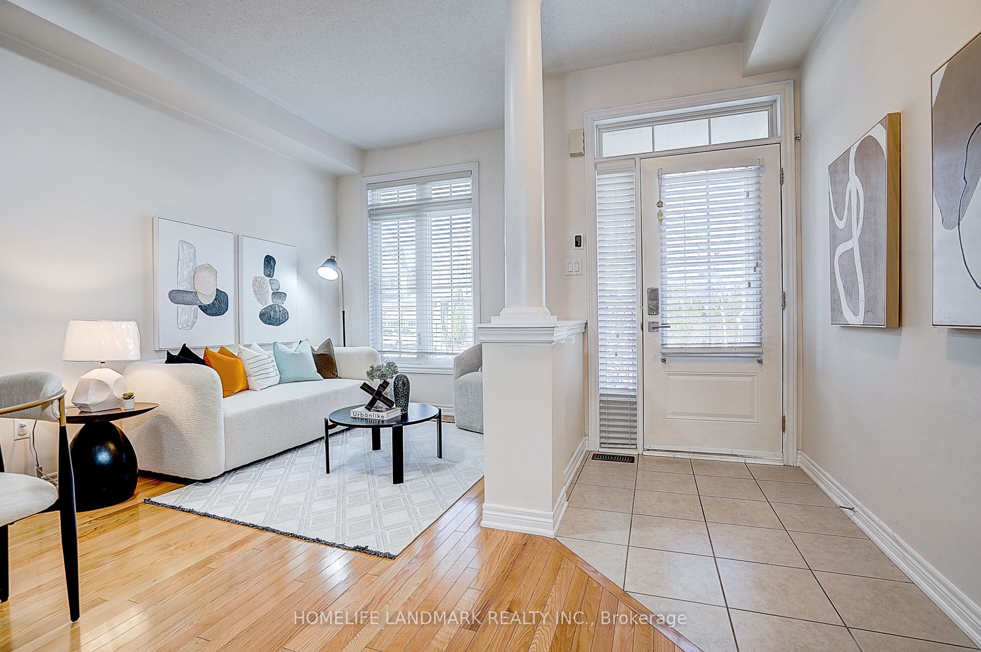 Additional image 3 of 11 Chao Crescent, Richmond Hill, ON, L4E 0P4