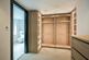 Additional image 16 of Oakhill Road, Sevenoaks, Kent, TN13