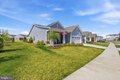 Additional image 5 of 169 Harrier Way, Chester, MD, 21619