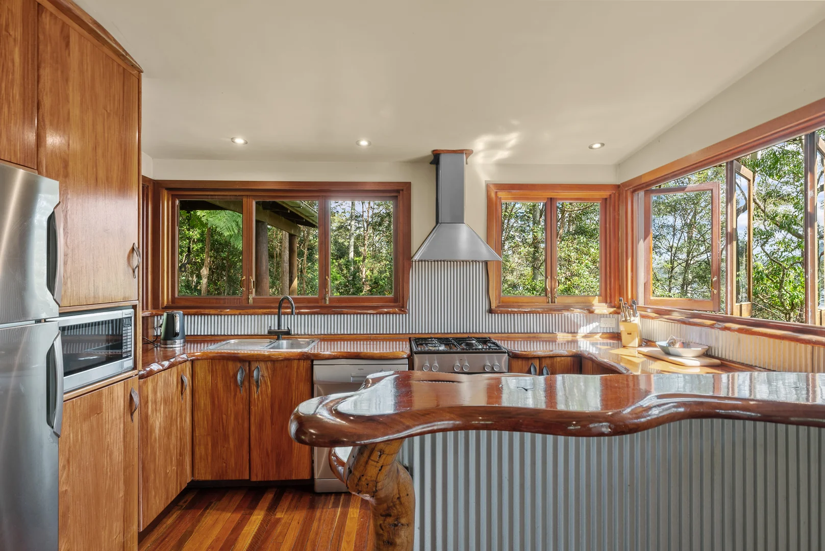 Additional image 36 of 207 Narrows Road, North Maleny QLD 4552