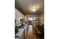 Additional image 46 of 1212 Allison Dr, Rockville, MD, 20851