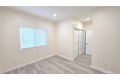 Additional image 8 of 335 Eola Dr, Walnut, CA, 91789