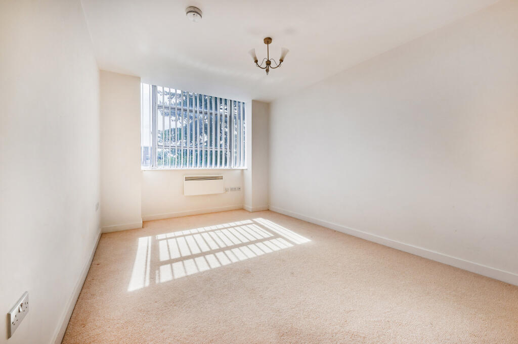 Additional image 6 of Newsom Place, St. Peters Road, St. Albans, Hertfordshire, AL1