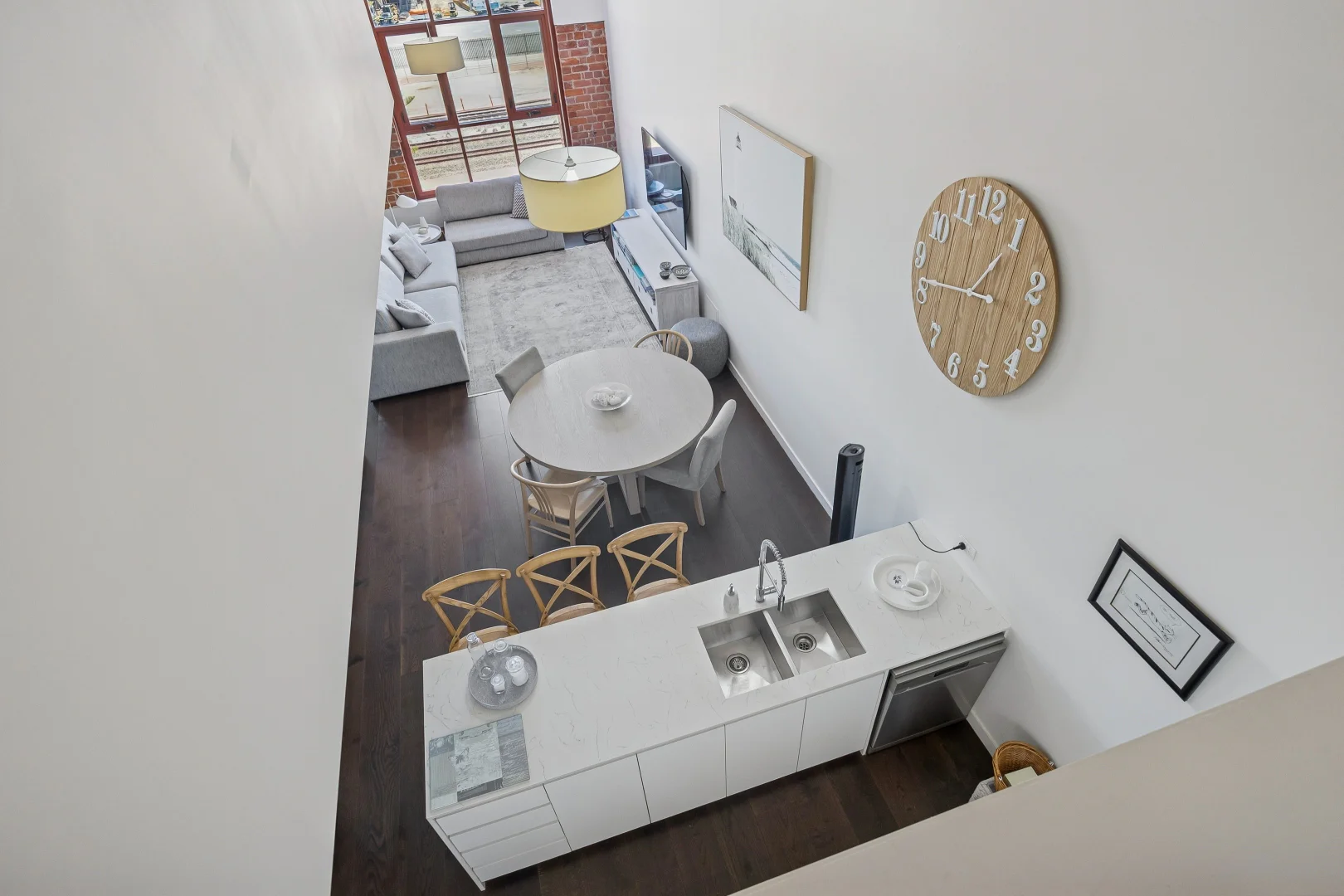 Additional image 6 of 172/51 Beach Street, Fremantle WA 6160