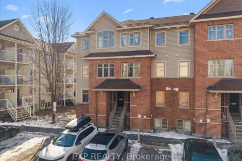 Additional image 7 of 528 Reardon Private, Ottawa, ON, K1V 2L1