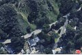 Additional image 8 of 12500 Kagel Cyn Rd, Sylmar, CA, 91342